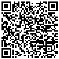 QR Code for bitcoin:bitcoin:bitcoin:bitcoin:bitcoin:bitcoin:bitcoin:bitcoin:3PuoJBGUG1ZC5i6vbXajbHmUGriCSVGdi8
