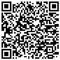 QR Code for bitcoin:bitcoin:bitcoin:bitcoin:bitcoin:bitcoin:bitcoin:bitcoin:3PupVxTuFsCSNBx69oLCffCedtvQoNKGHU
