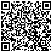 QR Code for bitcoin:bitcoin:bitcoin:bitcoin:bitcoin:bitcoin:bitcoin:bitcoin:3Puq5mPPLjuKBCDAvbYtzRe2PKhNUjLQJk
