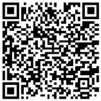 QR Code for bitcoin:bitcoin:bitcoin:bitcoin:bitcoin:bitcoin:bitcoin:bitcoin:3PutgiBeUmFFnKpkFjDCjnb7YSGCfECZ3E