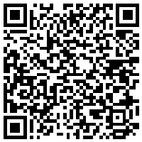 QR Code for bitcoin:bitcoin:bitcoin:bitcoin:bitcoin:bitcoin:bitcoin:bitcoin:3PutvZuNrgsY4bLENiWESyVRbFGrjbPPfc