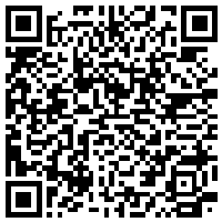 QR Code for bitcoin:bitcoin:bitcoin:bitcoin:bitcoin:bitcoin:bitcoin:bitcoin:3PuwRKEfYXkY5CtDmRMViG41EFE6dXfdix