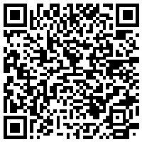 QR Code for bitcoin:bitcoin:bitcoin:bitcoin:bitcoin:bitcoin:bitcoin:bitcoin:3Puywt7RvSiSUpQ3pwmSyZT7u3ttpKtpfo