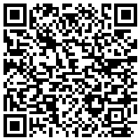 QR Code for bitcoin:bitcoin:bitcoin:bitcoin:bitcoin:bitcoin:bitcoin:bitcoin:3Pv3owuBj645HaQFKWWsbZQa573522thFE