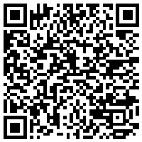 QR Code for bitcoin:bitcoin:bitcoin:bitcoin:bitcoin:bitcoin:bitcoin:bitcoin:3PvP4RLKxNUMwnNQdfCCec9sTSK6gMKaVT