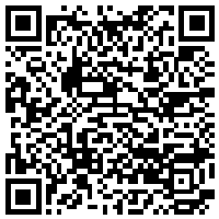 QR Code for bitcoin:bitcoin:bitcoin:bitcoin:bitcoin:bitcoin:bitcoin:bitcoin:3PvP9d3KLLRvzCB36BknH6g3GHk6SWtjbc