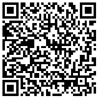 QR Code for bitcoin:bitcoin:bitcoin:bitcoin:bitcoin:bitcoin:bitcoin:bitcoin:3PvPfDXPCaRJe2turuckGuV2rUaEVJ9R8y