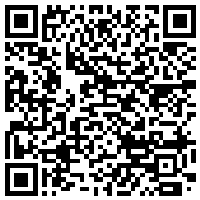 QR Code for bitcoin:bitcoin:bitcoin:bitcoin:bitcoin:bitcoin:bitcoin:bitcoin:3PvSoJSbYZLq1kbdSeAS2t3cDKRsCaYwXL