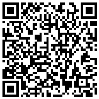 QR Code for bitcoin:bitcoin:bitcoin:bitcoin:bitcoin:bitcoin:bitcoin:bitcoin:3PvanHT8t9Cu35gJdZTP4ViiQJuSsd9Awp