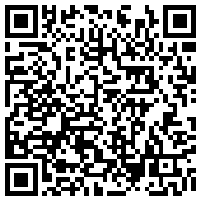 QR Code for bitcoin:bitcoin:bitcoin:bitcoin:bitcoin:bitcoin:bitcoin:bitcoin:3PvfMSfpyZa5wFqzoR71ePuNYymUhv3kFC