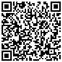 QR Code for bitcoin:bitcoin:bitcoin:bitcoin:bitcoin:bitcoin:bitcoin:bitcoin:3PvhTeEetvuCuXVAMudEcuxVsSbP2RS6hb
