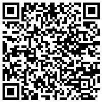 QR Code for bitcoin:bitcoin:bitcoin:bitcoin:bitcoin:bitcoin:bitcoin:bitcoin:3Pvirdc4PJMELL9CXNCNH38exyn3Dsj9nx