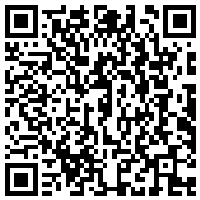 QR Code for bitcoin:bitcoin:bitcoin:bitcoin:bitcoin:bitcoin:bitcoin:bitcoin:3PvkMV22X4eSN8z2NTQzdNsUGRyNhbfQLP