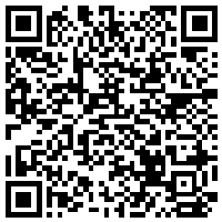 QR Code for bitcoin:bitcoin:bitcoin:bitcoin:bitcoin:bitcoin:bitcoin:bitcoin:3PvmdgiDLAJSedCWwrWs57QQJvkuCU4MrQ