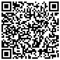 QR Code for bitcoin:bitcoin:bitcoin:bitcoin:bitcoin:bitcoin:bitcoin:bitcoin:3PvtxYHm3c7TdwCK6vNeDXKCoW2ixZ1eyG