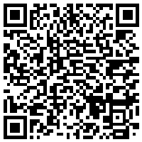 QR Code for bitcoin:bitcoin:bitcoin:bitcoin:bitcoin:bitcoin:bitcoin:bitcoin:3PvvmWVww9pYGu2rAM5PnYewoGPDR87BzF