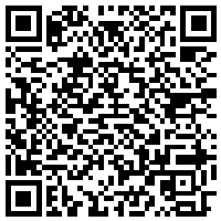 QR Code for bitcoin:bitcoin:bitcoin:bitcoin:bitcoin:bitcoin:bitcoin:bitcoin:3PvwUigTp1sDXDBWuFPDV957U6EPbk6LZ7