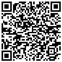 QR Code for bitcoin:bitcoin:bitcoin:bitcoin:bitcoin:bitcoin:bitcoin:bitcoin:3PvzfD71Y4Dp5rkYVMmLXKT8cfguXWYL3J
