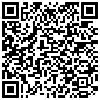 QR Code for bitcoin:bitcoin:bitcoin:bitcoin:bitcoin:bitcoin:bitcoin:bitcoin:3PwDvAVabsprjSpRrVBH93BAhoHAiwjYge