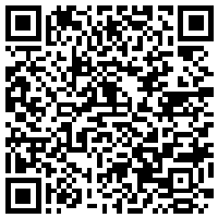 QR Code for bitcoin:bitcoin:bitcoin:bitcoin:bitcoin:bitcoin:bitcoin:bitcoin:3PwLLsrsvKSwtfpBAE4buRpr4PBd5nqEJu