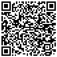 QR Code for bitcoin:bitcoin:bitcoin:bitcoin:bitcoin:bitcoin:bitcoin:bitcoin:3Pwc893yzvbfFD23R9UESyBvSC7MuxscNm