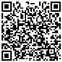 QR Code for bitcoin:bitcoin:bitcoin:bitcoin:bitcoin:bitcoin:bitcoin:bitcoin:3Pwf8k7mxPsT1b45ftWnatmhaAUE8MAYui