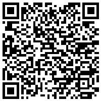 QR Code for bitcoin:bitcoin:bitcoin:bitcoin:bitcoin:bitcoin:bitcoin:bitcoin:3PwgyhmqAdPgdnAs2TcWPSm6Jcm63ex7mD