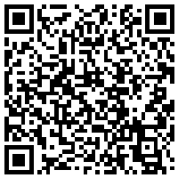 QR Code for bitcoin:bitcoin:bitcoin:bitcoin:bitcoin:bitcoin:bitcoin:bitcoin:3Pwm5AGZHXj6vuA41CUdECttFcqTBYGzPy