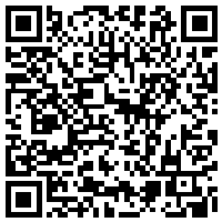 QR Code for bitcoin:bitcoin:bitcoin:bitcoin:bitcoin:bitcoin:bitcoin:bitcoin:3PwntqKwKtwNuKzSpyvW6t6yFfeUpP2EGd
