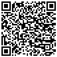 QR Code for bitcoin:bitcoin:bitcoin:bitcoin:bitcoin:bitcoin:bitcoin:bitcoin:3PwoN17QceRjA53q9ecCV7hm2KBZpMon3R