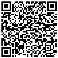 QR Code for bitcoin:bitcoin:bitcoin:bitcoin:bitcoin:bitcoin:bitcoin:bitcoin:3Pwsj6LXtv4e1mNMFrY2yE4yZdtx4zF2MX