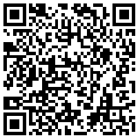 QR Code for bitcoin:bitcoin:bitcoin:bitcoin:bitcoin:bitcoin:bitcoin:bitcoin:3Px2fWpZF6f8sGFDcFaDGf2KuTYAhAF5fa