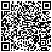 QR Code for bitcoin:bitcoin:bitcoin:bitcoin:bitcoin:bitcoin:bitcoin:bitcoin:3Px3cKDu945FjY2LEDqyDWUQvPiUug4iU3