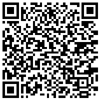 QR Code for bitcoin:bitcoin:bitcoin:bitcoin:bitcoin:bitcoin:bitcoin:bitcoin:3Px57Fe7nnGeFst9YH4CVhYBMeFNzvGRuo