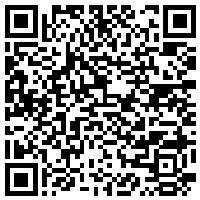 QR Code for bitcoin:bitcoin:bitcoin:bitcoin:bitcoin:bitcoin:bitcoin:bitcoin:3Px6B5CSvBLHwiAGjknkYV4qgSCKfK1zQa