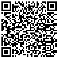 QR Code for bitcoin:bitcoin:bitcoin:bitcoin:bitcoin:bitcoin:bitcoin:bitcoin:3Px9SH6xnjEp4CTLUiN2C2omfc4BBeYZjX