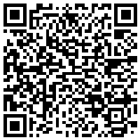 QR Code for bitcoin:bitcoin:bitcoin:bitcoin:bitcoin:bitcoin:bitcoin:bitcoin:3PxBfcvD7fdQK2SGLbEGms3USCYPWbJbD4
