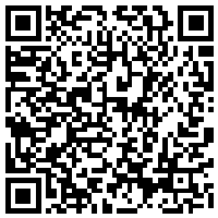QR Code for bitcoin:bitcoin:bitcoin:bitcoin:bitcoin:bitcoin:bitcoin:bitcoin:3PxCFJosBsMD1c775YqeFiR71GrZRBBCpB