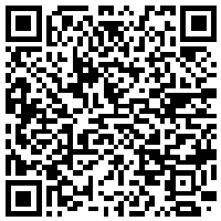 QR Code for bitcoin:bitcoin:bitcoin:bitcoin:bitcoin:bitcoin:bitcoin:bitcoin:3PxJEdRTntpqyoWX7LhWcXFgCXgRzaVCFY