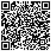 QR Code for bitcoin:bitcoin:bitcoin:bitcoin:bitcoin:bitcoin:bitcoin:bitcoin:3PxWUfXeQpMtEMeBJsbdPiV9zZFwJowjKC