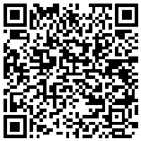 QR Code for bitcoin:bitcoin:bitcoin:bitcoin:bitcoin:bitcoin:bitcoin:bitcoin:3PxZ6NT5ZR6JfR2p77t1Py4C8wakMpZfEB
