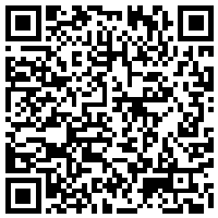 QR Code for bitcoin:bitcoin:bitcoin:bitcoin:bitcoin:bitcoin:bitcoin:bitcoin:3PxcCSDP4PNM6bQYRAeVdxcLwqPFDYpN1h