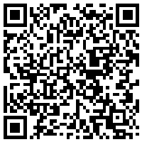 QR Code for bitcoin:bitcoin:bitcoin:bitcoin:bitcoin:bitcoin:bitcoin:bitcoin:3PxfV3XbccioXgQFAMXfquEkdbkQFq2eaG