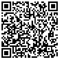 QR Code for bitcoin:bitcoin:bitcoin:bitcoin:bitcoin:bitcoin:bitcoin:bitcoin:3PxjmBfS2fnbYMKsGKkrDdaM4nnFuxWukh