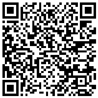 QR Code for bitcoin:bitcoin:bitcoin:bitcoin:bitcoin:bitcoin:bitcoin:bitcoin:3PxkHiPvLHb5avW1KRrzo4Hpf64mAxBG1E