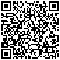 QR Code for bitcoin:bitcoin:bitcoin:bitcoin:bitcoin:bitcoin:bitcoin:bitcoin:3PxoqfZQXpxgFwgXgzGLkJdBi2o7WfDbte