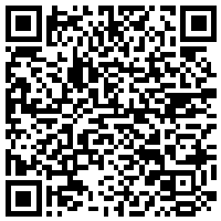 QR Code for bitcoin:bitcoin:bitcoin:bitcoin:bitcoin:bitcoin:bitcoin:bitcoin:3Pxv3N8F6jdg5orVPPfFW3XVTShjRYtxB1