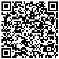 QR Code for bitcoin:bitcoin:bitcoin:bitcoin:bitcoin:bitcoin:bitcoin:bitcoin:3PxvQJ6mQ3X9two8uovzFzFCDNAYZD37KX