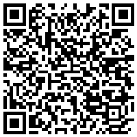 QR Code for bitcoin:bitcoin:bitcoin:bitcoin:bitcoin:bitcoin:bitcoin:bitcoin:3Py1wpvgUexbP8ieGT9LYBN1TCssMub1aY