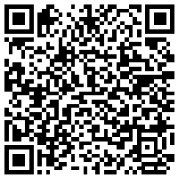 QR Code for bitcoin:bitcoin:bitcoin:bitcoin:bitcoin:bitcoin:bitcoin:bitcoin:3Py211LrbDLeMuTdhJw55kEfvYd9izJX8C